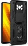 spacecase-camring-poco-x3-pro-black-material-tworzywo-sztuczne