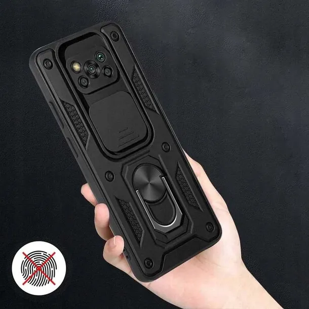 spacecase-camring-poco-x3-pro-black-rozszerzenie-podstawka