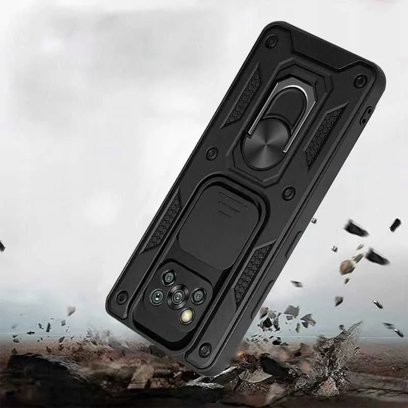 spacecase-camring-poco-x3-pro-black