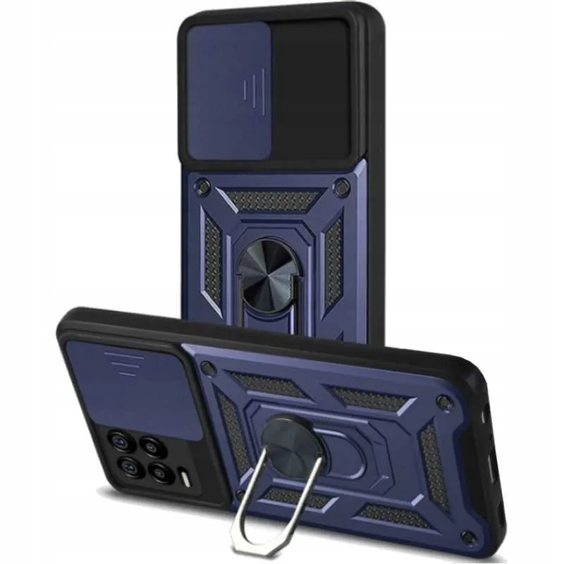 spacecase-camring-realme-8-8-pro-blue-stan-nowy