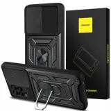 spacecase-camring-realme-8-8-pro-black