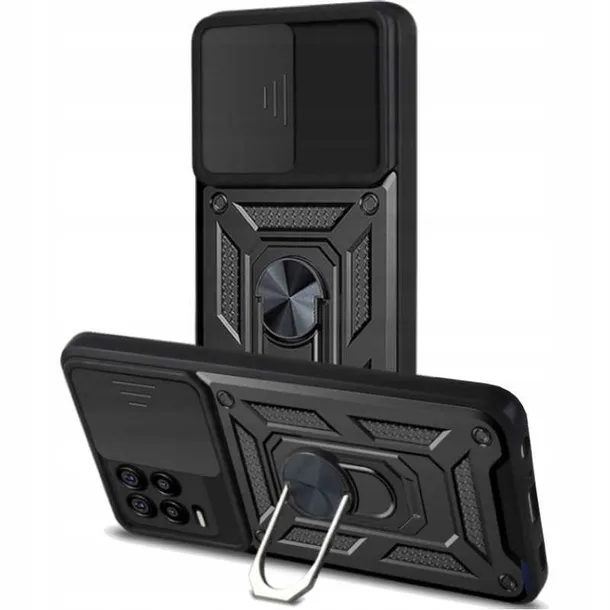 spacecase-camring-realme-8-8-pro-black-przeznaczenie-realme