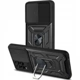 spacecase-camring-realme-8-8-pro-black-przeznaczenie-realme