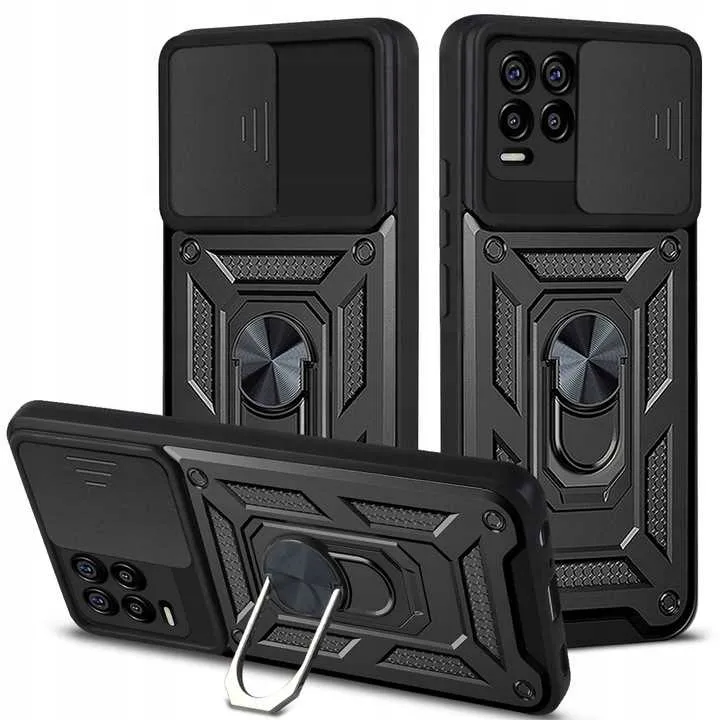 spacecase-camring-realme-8-8-pro-black
