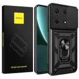 spacecase-camring-infinix-note-30-pro