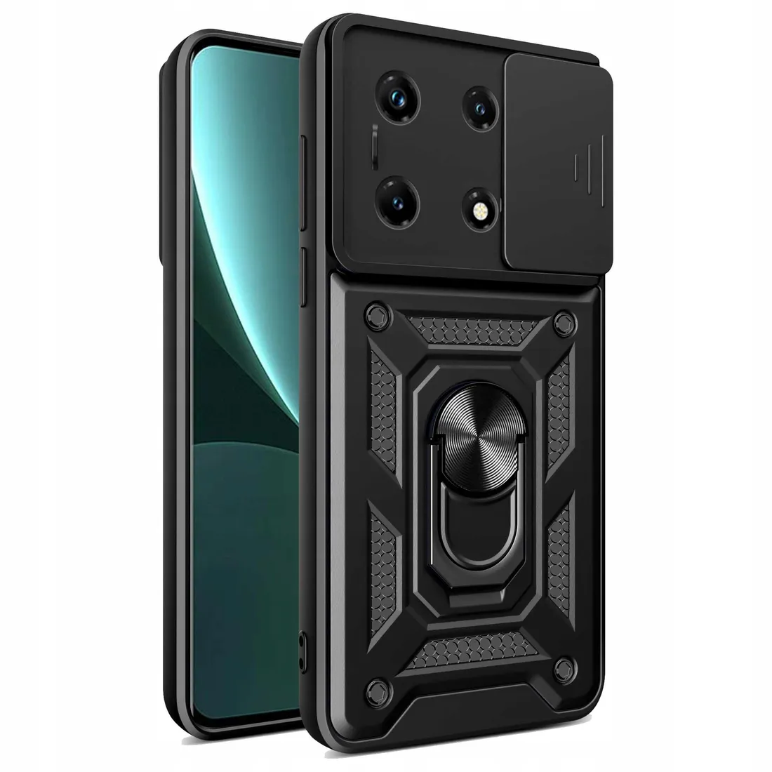 spacecase-camring-infinix-note-30-pro-stan-nowy