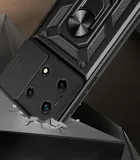 spacecase-camring-infinix-note-30-pro-kolor-czarny