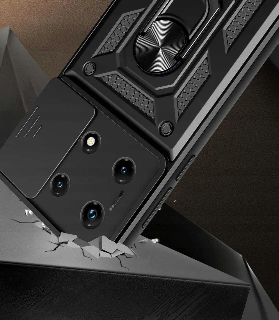 spacecase-camring-infinix-note-30-pro