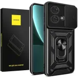 spacecase-camring-motorola-edge-40-neo-black