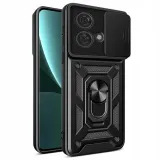 spacecase-camring-motorola-edge-40-neo-black-stan-nowy