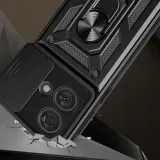 spacecase-camring-motorola-edge-40-neo-black-przeznaczenie-motorola