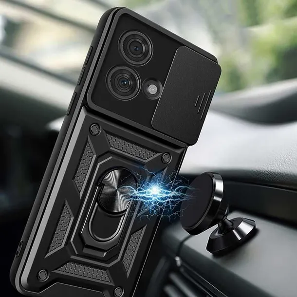spacecase-camring-motorola-edge-40-neo-black-kolor-czarny