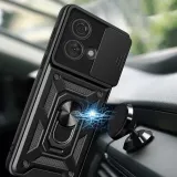 spacecase-camring-motorola-edge-40-neo-black-kolor-czarny