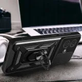 spacecase-camring-motorola-edge-40-neo-black-typ-plecki