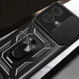 spacecase-camring-motorola-edge-40-neo-black-material-tworzywo-sztuczne
