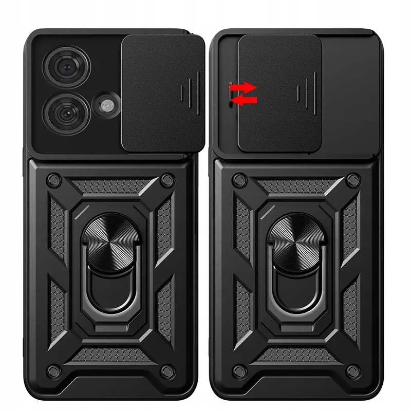 spacecase-camring-motorola-edge-40-neo-black