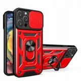 spacecase-camring-iphone-15-pro-red-stan-nowy
