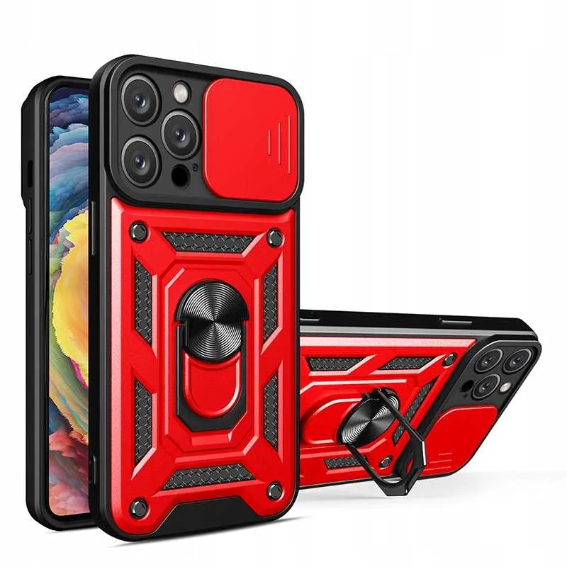 spacecase-camring-iphone-15-pro-red