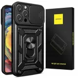 spacecase-camring-iphone-15-pro-black