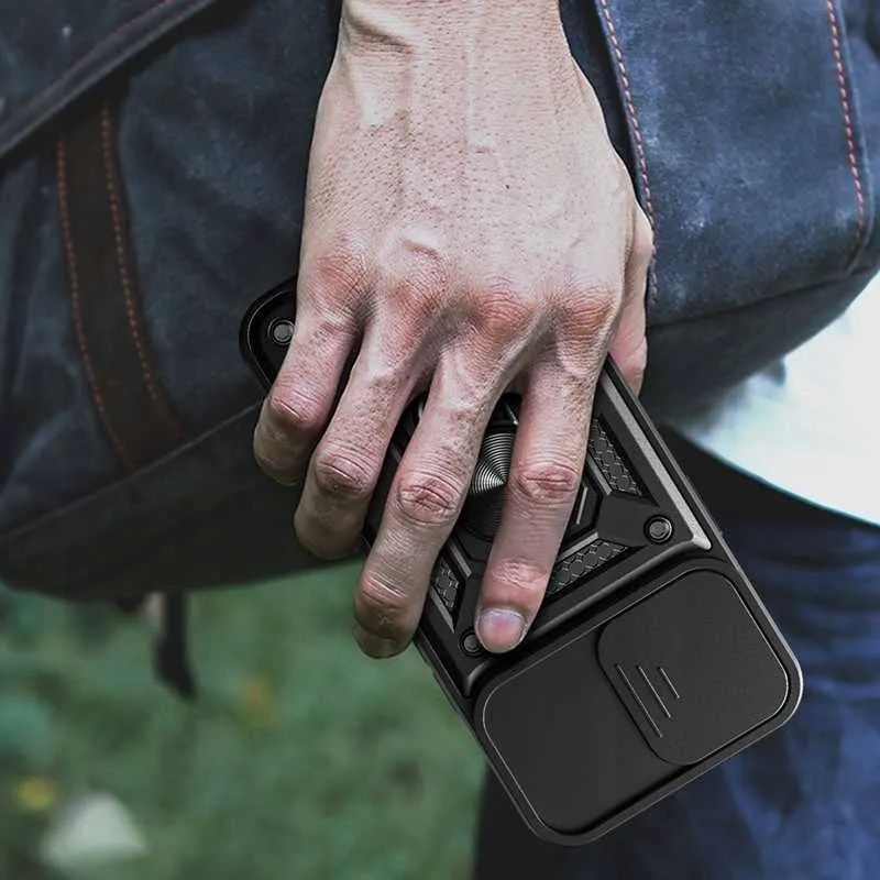 spacecase-camring-iphone-15-pro-black