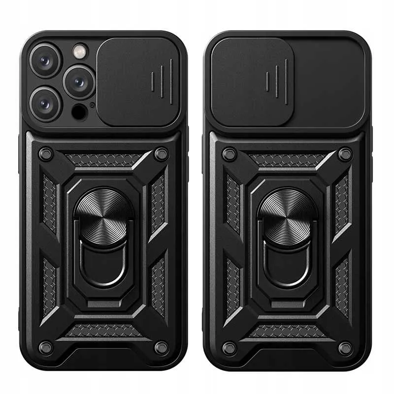 spacecase-camring-iphone-15-pro-black-stan-nowy