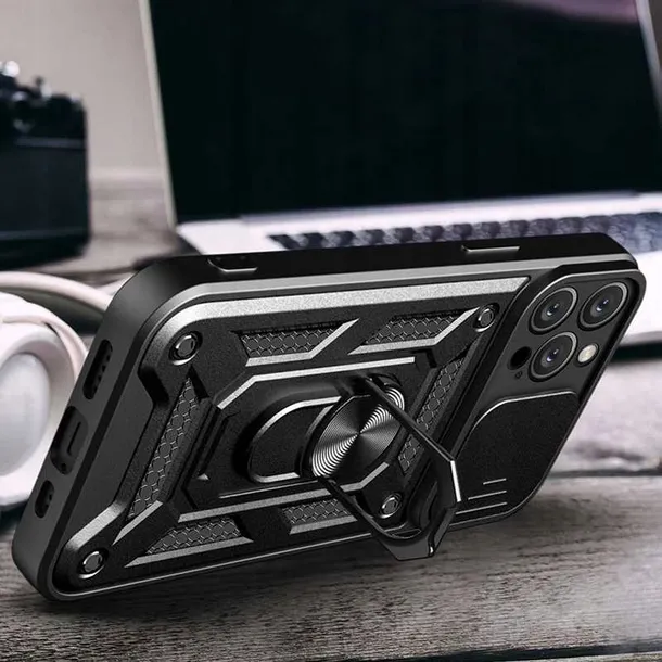 spacecase-camring-iphone-15-pro-black-material-tworzywo-sztuczne