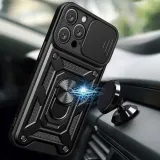 spacecase-camring-iphone-15-pro-black-rozszerzenie-podstawka
