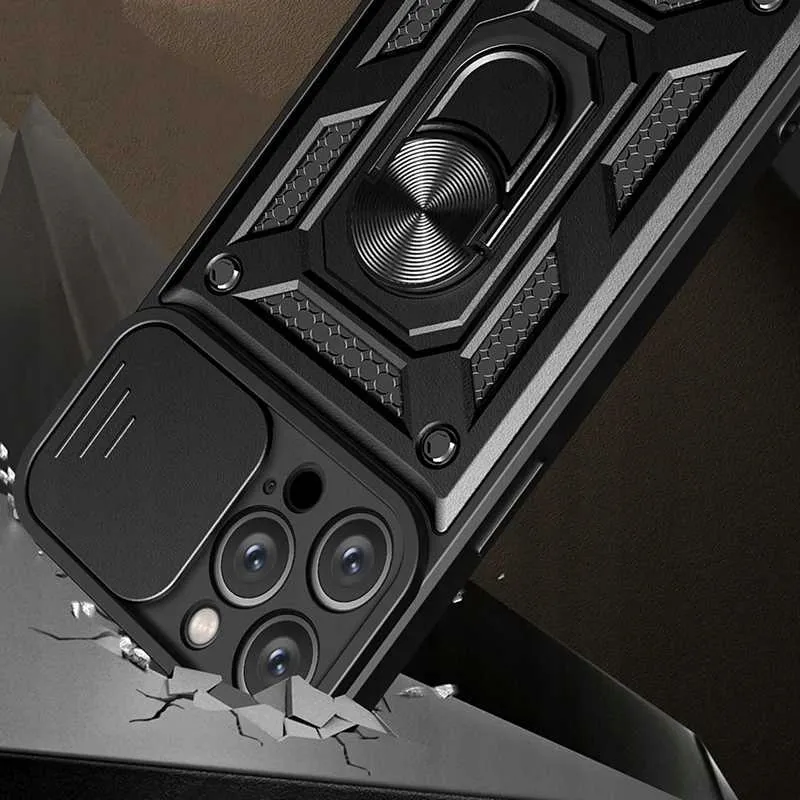 spacecase-camring-iphone-15-pro-black