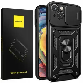 spacecase-camring-iphone-15-black