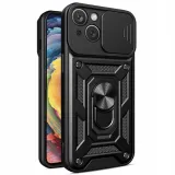 spacecase-camring-iphone-15-black-stan-nowy