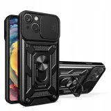 spacecase-camring-iphone-15-black-przeznaczenie-apple