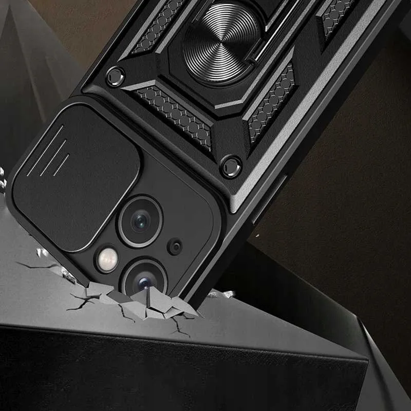 spacecase-camring-iphone-15-black