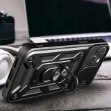 spacecase-camring-iphone-15-black-material-tworzywo-sztuczne