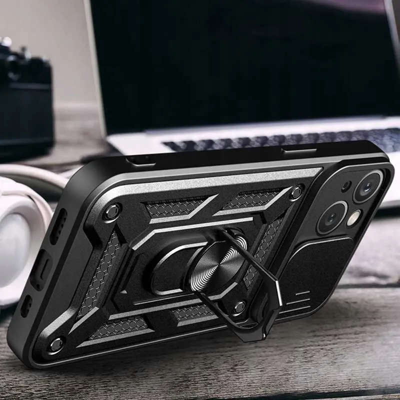 spacecase-camring-iphone-15-black