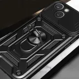 spacecase-camring-iphone-15-black-rozszerzenie-podstawka