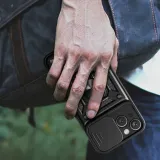 spacecase-camring-iphone-15-black-waga-z-opakowaniem-0-2-kg