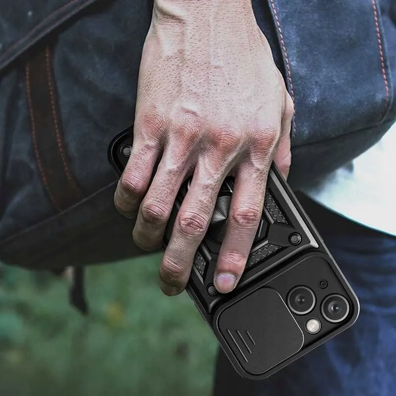 spacecase-camring-iphone-15-black