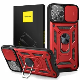 spacecase-camring-iphone-14-pro-red