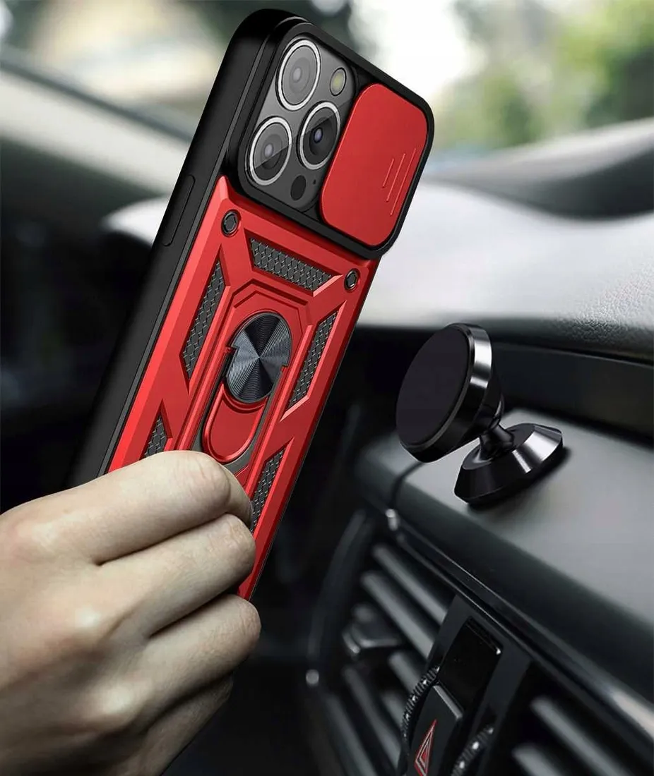 spacecase-camring-iphone-14-pro-red