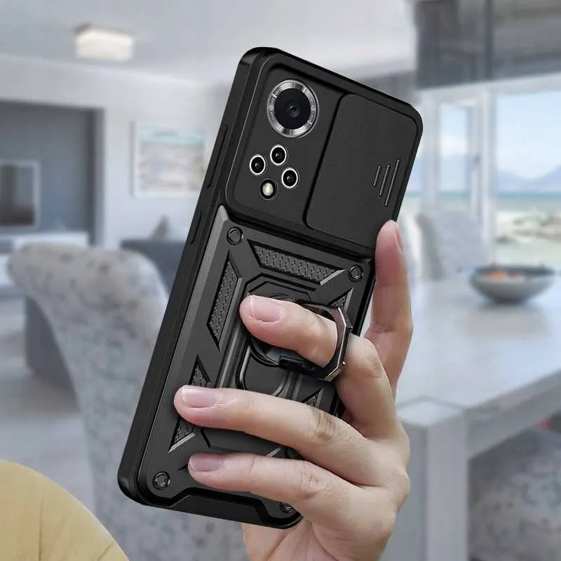 spacecase-camring-huawei-nova-9-se-black-stan-nowy