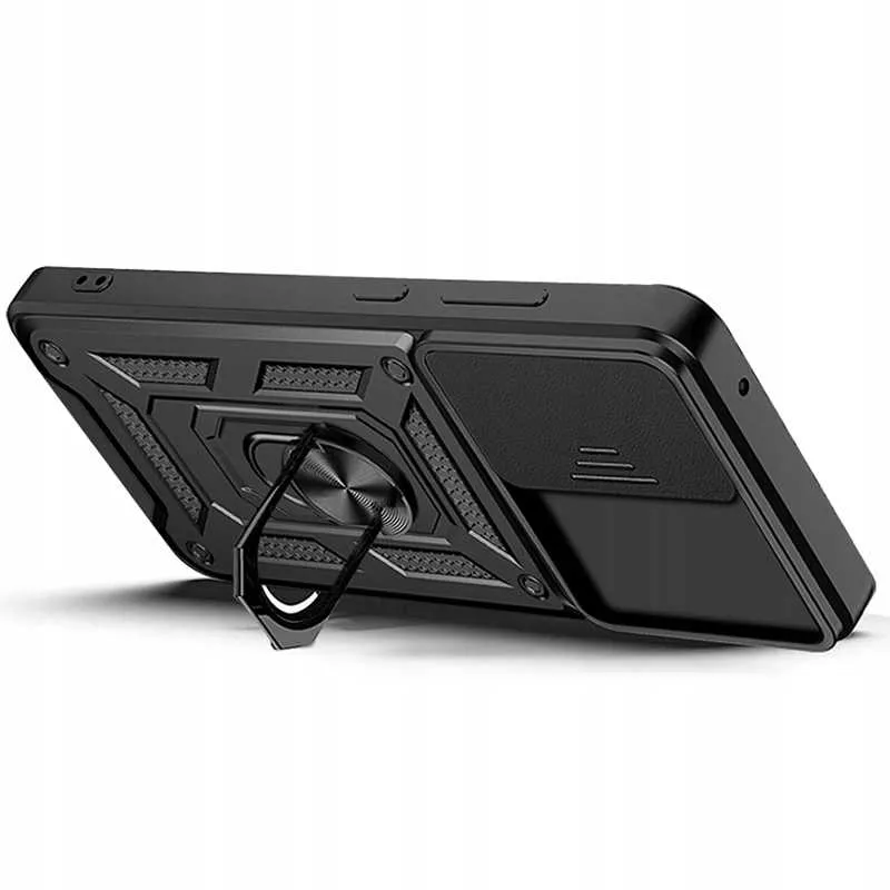 spacecase-camring-huawei-nova-9-se-black