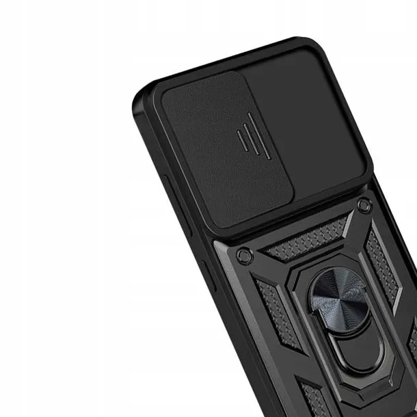 spacecase-camring-huawei-nova-9-se-black-kolor-czarny