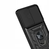 spacecase-camring-huawei-nova-9-se-black-kolor-czarny