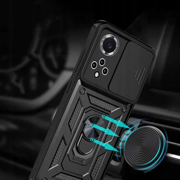 spacecase-camring-huawei-nova-9-se-black-typ-plecki