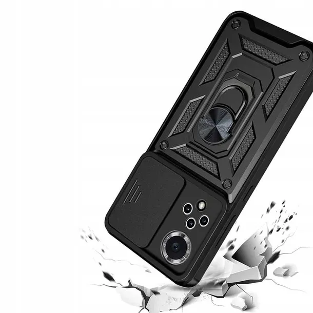 spacecase-camring-huawei-nova-9-se-black-material-tworzywo-sztuczne