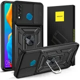 spacecase-camring-huawei-p30-lite-black