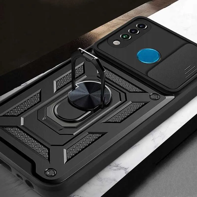 spacecase-camring-huawei-p30-lite-black-stan-nowy