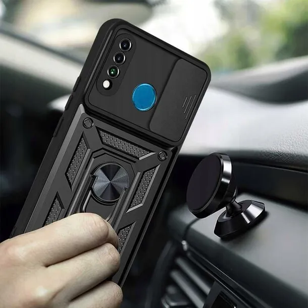 spacecase-camring-huawei-p30-lite-black-kolor-czarny