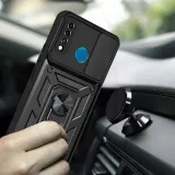 spacecase-camring-huawei-p30-lite-black-kolor-czarny