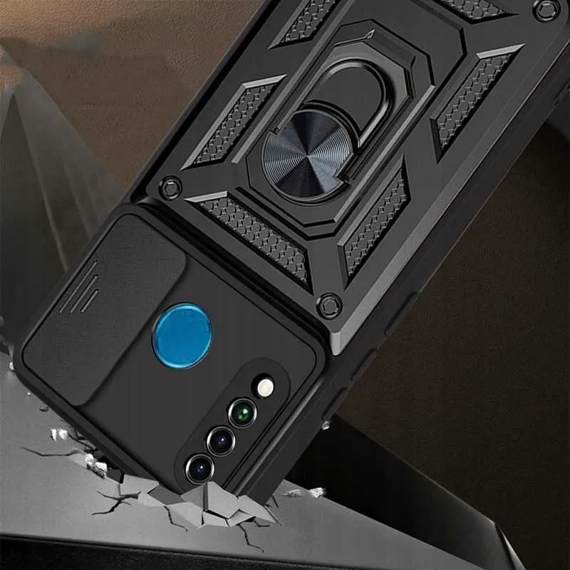 spacecase-camring-huawei-p30-lite-black-stan-nowy